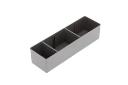 E-1101 BT GEDORE Insetbox i3