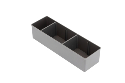 E-1101 BT GEDORE Insetbox i3