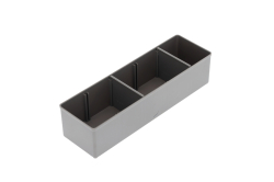 E-1101 BT GEDORE Insetbox i3