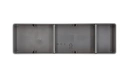 E-1101 BT GEDORE Insetbox i3