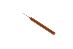 R9020 Splinttreiber 8stranný