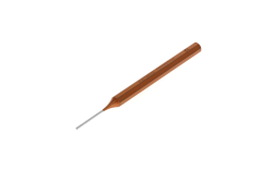 R9020 Splinttreiber 8stranný