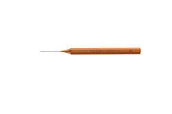 R9020 Splinttreiber 8stranný