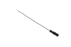 640 Mini magnetický zvedák