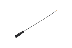 640 Mini magnetický zvedák
