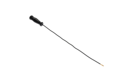 640 Mini magnetický zvedák
