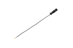 640 Mini magnetický zvedák