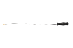 640 Mini magnetický zvedák