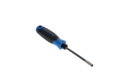 Ráčnový šroubovák 2675 SilentGEAR 1/4" držák bitů