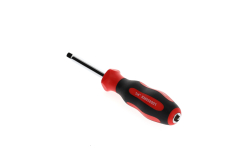 R38950001 čtyřhranná rukojeť 1/4"