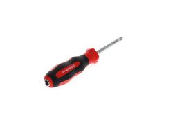 R38950001 čtyřhranná rukojeť 1/4"