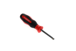 R38950001 čtyřhranná rukojeť 1/4"