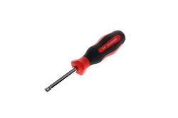 R38950001 čtyřhranná rukojeť 1/4"