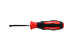 R38950001 čtyřhranná rukojeť 1/4"