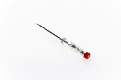 Tester fází R3812