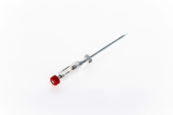 Tester fází R3812