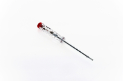 Tester fází R3812