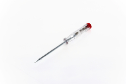 Tester fází R3812