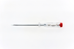 Tester fází R3812