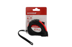 R9455 Měřicí pásmo