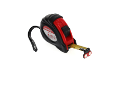 R9455 Měřicí pásmo