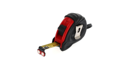 R9455 Měřicí pásmo