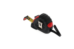 R9455 Měřicí pásmo