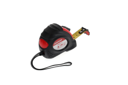 R9455 Měřicí pásmo