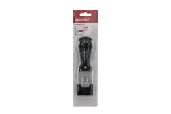 R1820 Etiketettenschaber
