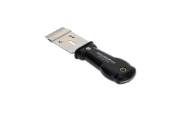R1820 Etiketettenschaber