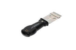 R1820 Etiketettenschaber