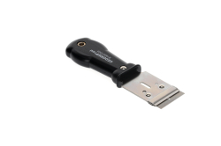 R1820 Etiketettenschaber