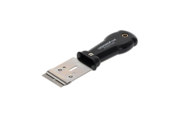 R1820 Etiketettenschaber