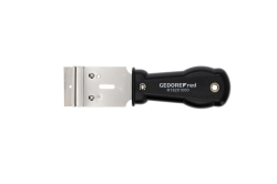 R1820 Etiketettenschaber