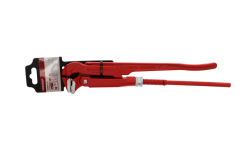 Švédský model trubkového klíče R2710