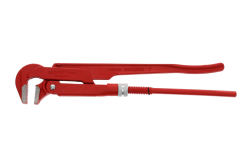 Švédský model trubkového klíče R2710