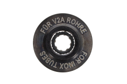 Řezací kotouč E 2180