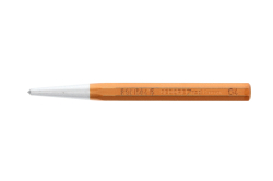 R9015 středový děrovač osmiboký