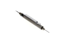 R18101000 Waschdüsennadel