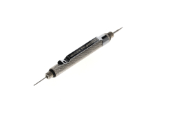 R18101000 Waschdüsennadel
