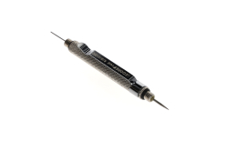 R18101000 Waschdüsennadel