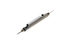 R18101000 Waschdüsennadel