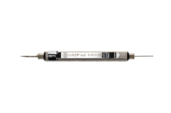 R18101000 Waschdüsennadel