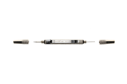 R18101000 Waschdüsennadel