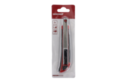 R93200010 Cuttermesser klein