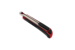 R93200010 Cuttermesser klein