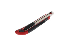 R93200010 Cuttermesser klein