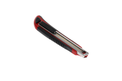 R93200010 Cuttermesser klein