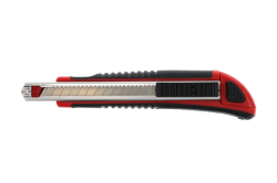R93200010 Cuttermesser klein