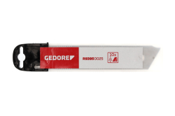 R93950025 náhradní čepele